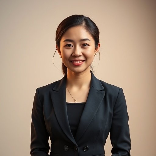 红果漫剧官网 - 王思涵